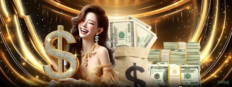 Cassino ao vivo da 6a8pg com dealers reais
