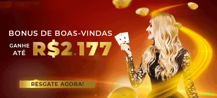 Download gratuito do app da 6a8pg