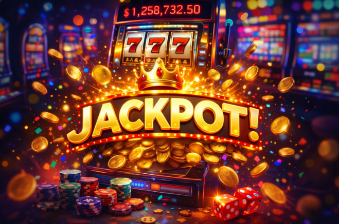Jogos de fortune da 6a8pg com prêmios incríveis