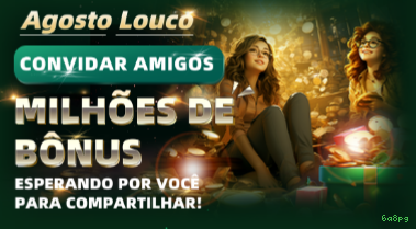 Login seguro na 6a8pg