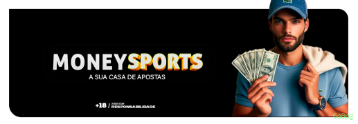 Slots online da 6a8pg com jackpots progressivos